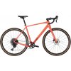 Bicykel Trek Checkpoint ALR 4 Living Coral 2026 L