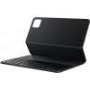 Xiaomi Pad 8/8 Pro Keyboard (US English Black) (72545)