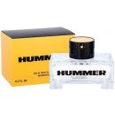 Hummer Hummer toaletná voda pánska 125 ml