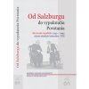 Od Salzburgu do vypuknutia Povstania - Peter Sokolovič