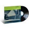 Hancock Herbie: Maiden Voyage - Vinyl (LP)