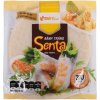 Taiky Food Ryžový papier Senta 20cm 300g (BANH TRANG)