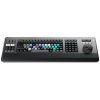 Blackmagic Design DaVinci Resolve Editor Keyboard - vrátane licencie