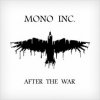 Mono Inc. - After the War / Vinyl / Coloured [LP]