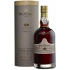 Graham’s Tawny Port 40y 20% 0,75 l (tuba)