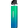 Vaporesso Xros Mini Pod 1000mAh Bateria: 1000mAh, Farba:: lime green