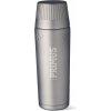 Primus Trailbreak Vacuum Bottle 750 ml steel