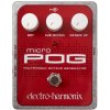 Electro-Harmonix Micro Pog