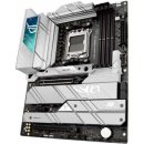 Asus ROG STRIX X670E-A GAMING WIFI