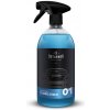 Deturner Ceramic Detailer 1l - Keramický 01-1