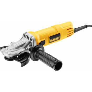 DeWALT DWE4157F