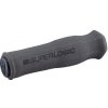 RITCHEY Wcs Superlogic Ergo gripy