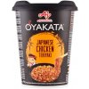 Oyakata Kuracie Rezance Teriyaki 96 g