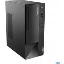 Lenovo ThinkCentre neo 50t 12JD000CCK