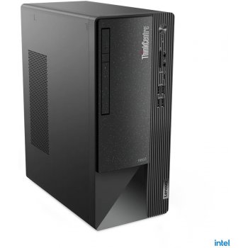 Lenovo ThinkCentre neo 50t 12JD000CCK