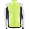 CRAFT ADV SubZ Lumen - L