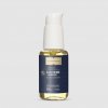 Quicksilver Scientific Ouicksilver Scientific - Lipozomálny glutathion, 50 ml