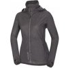Northfinder Northkit BU-4268OR grey XL; Šedá bunda
