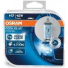 OSRAM H7 COOL BLUE INTENSE 12V 55W PX26d BOX 2ks (64210CBI-HCB)