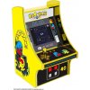 My Arcade Pac-Man 40. Anniversary Micro Player – Premium Edition