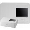 Canon SELPHY CP-1500 biela