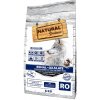 Natural Greatness RENAL - OXALATE veterinárna diéta pre psov 2 kg