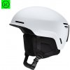 Smith Method matte white M (55-59 CM) 24/25- Odosielame do 24 hodín