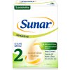 Ihneď k odberu - Sunar Sensitive 2 500 g