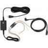 MIO SmartBox IV pre kamery do auta 5413N7280002