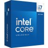 Intel Core i7-14700KF BX8071514700KF