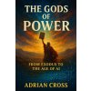 The Gods of Power (Adrian Cross)(Brožovaná)