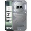 NOTHING PHONE (2A) PLUS 12GB/256GB GREY