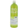 Tigi Bed Head Re-Energize 750 ml revitalizujúci kondicionér pre ženy