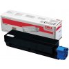 OKI Toner do B431/MB461/471/471w/491 (7 000 strán) 44574802