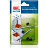Juwel keramické osi pre Eccoflow 500/600/1000 (85225)