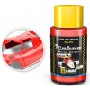 AMMO by MIG Jimenez Ammo Cobra Motor MP4 Red 30ml