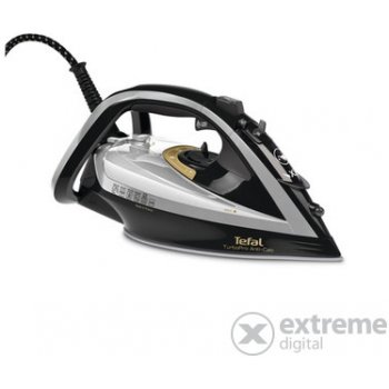 Tefal FV 5655 E0