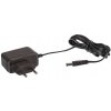 Pontec PondoSolar Charge