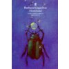 Homeland (Barbara Kingsolver)(Brožovaná)