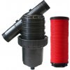 Irritec Filter YHG diskový 2” - 25 m3/h