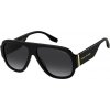 Marc Jacobs MARC843/S 807/9O - Autorizovaný predajca, 30 dní na vrátenie tovaru