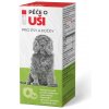 Farmacia Pet Health Care Péče o uši 100 ml