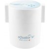 AQUATOR MINI