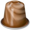 Nespresso Scuro kávové kapsule 10 ks