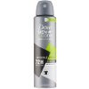 DOVE Men Advanced Invisible Fresh Antiperspirant sprej 150 ml