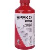 Apeko Tapetona tekuté lepidlo na tapety 1l