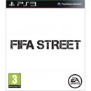 Fifa Street