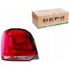 Depo 441-19A8R-LD-UE depo svetlo