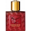 Versace Eros Flame parfumovaná voda pánska 30 ml