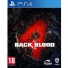 Back 4 Blood